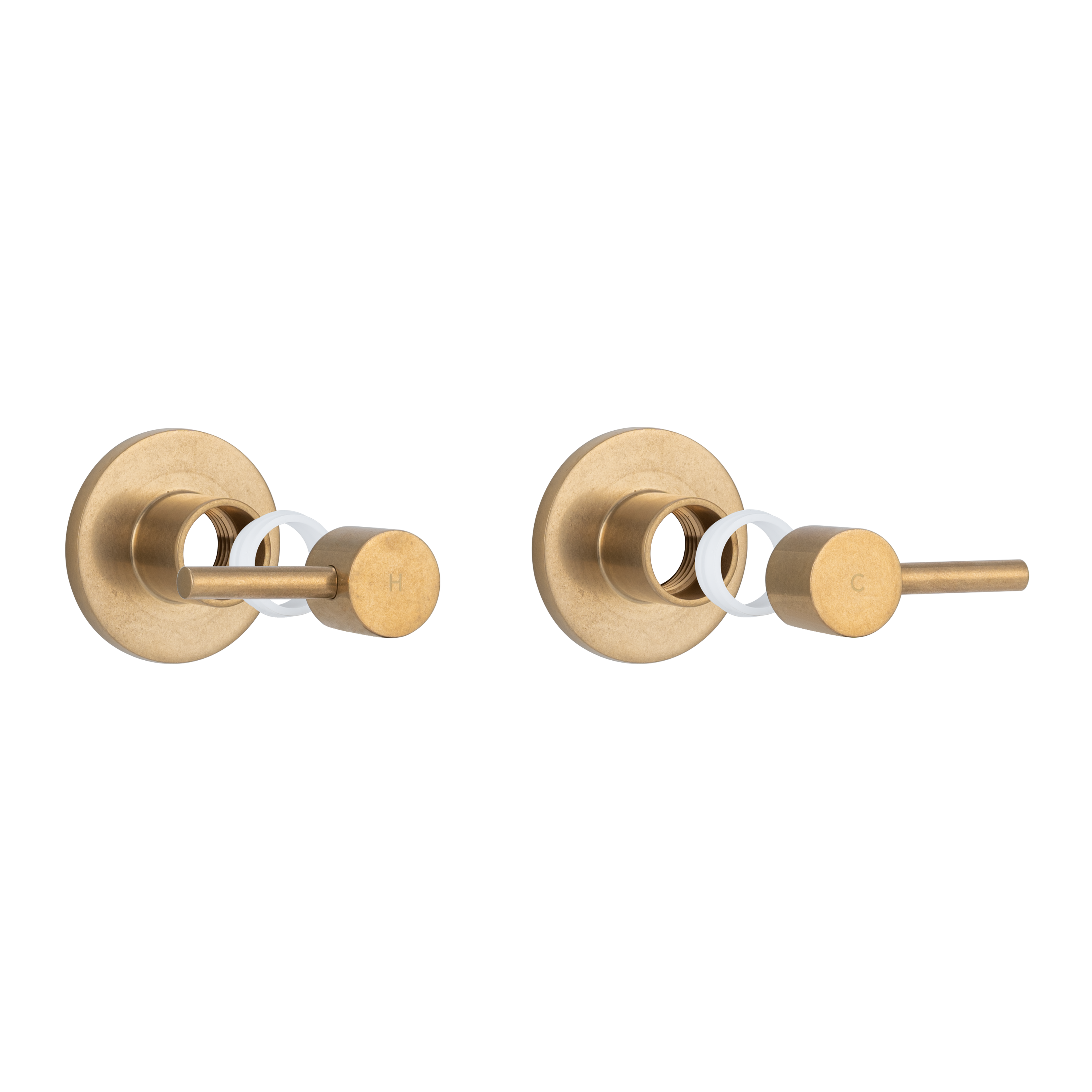 18909%20Elysian%20-Assembly%20Handle%20Kit%20JCP%20 %20Tumbled%20Aged%20Brass