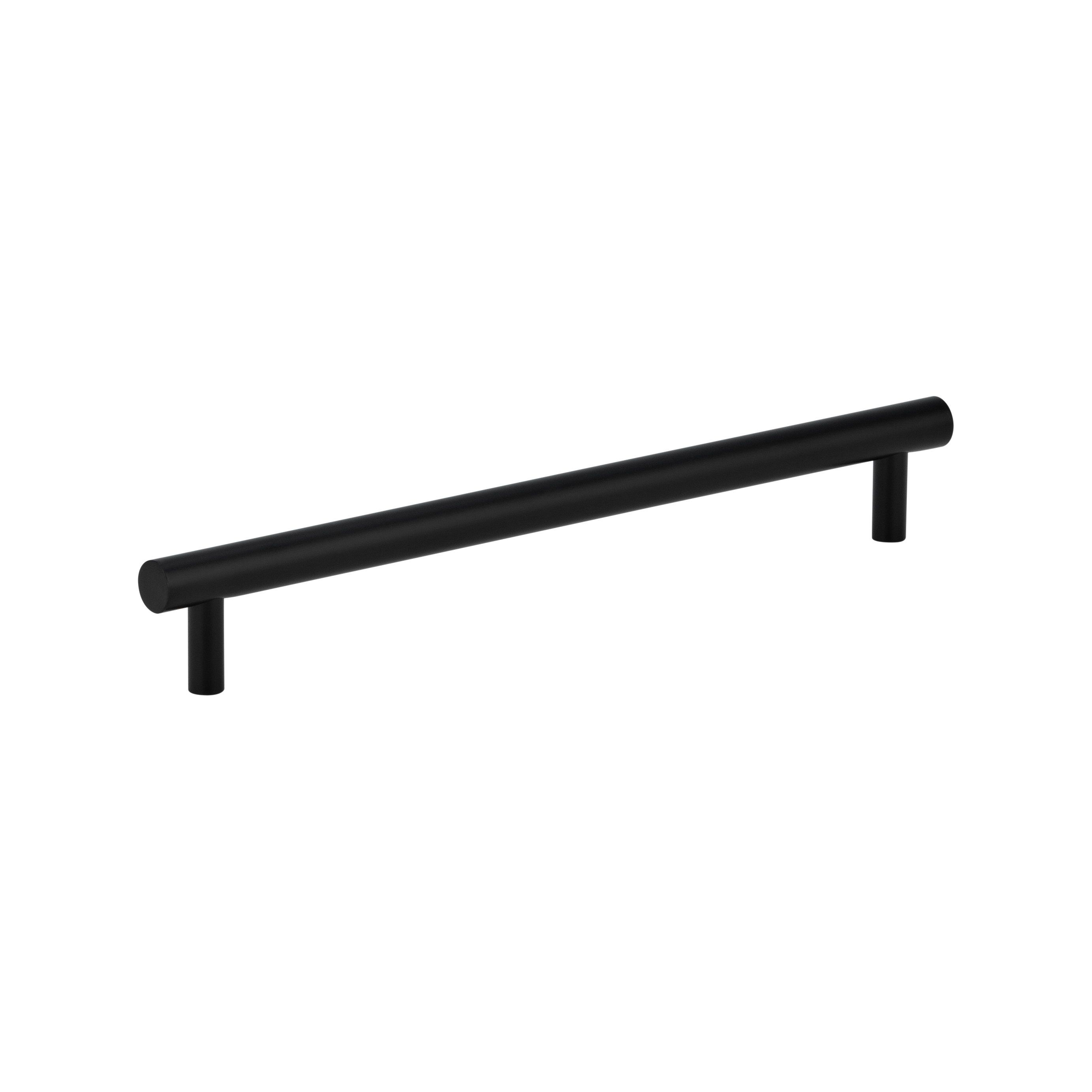 tezra cabinetry pull 220mm MB
