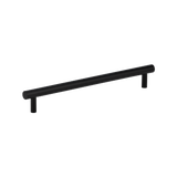 tezra cabinetry pull 220mm MB