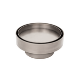 Pixi Round - Tile Insert Floor Waste - Stainless Steel - Feature