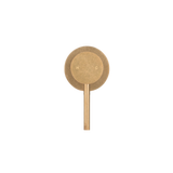 18474---Elysian-Thermostatic-Handle-Kit Front Tumbled-Aged-Brass-SB-UK-6