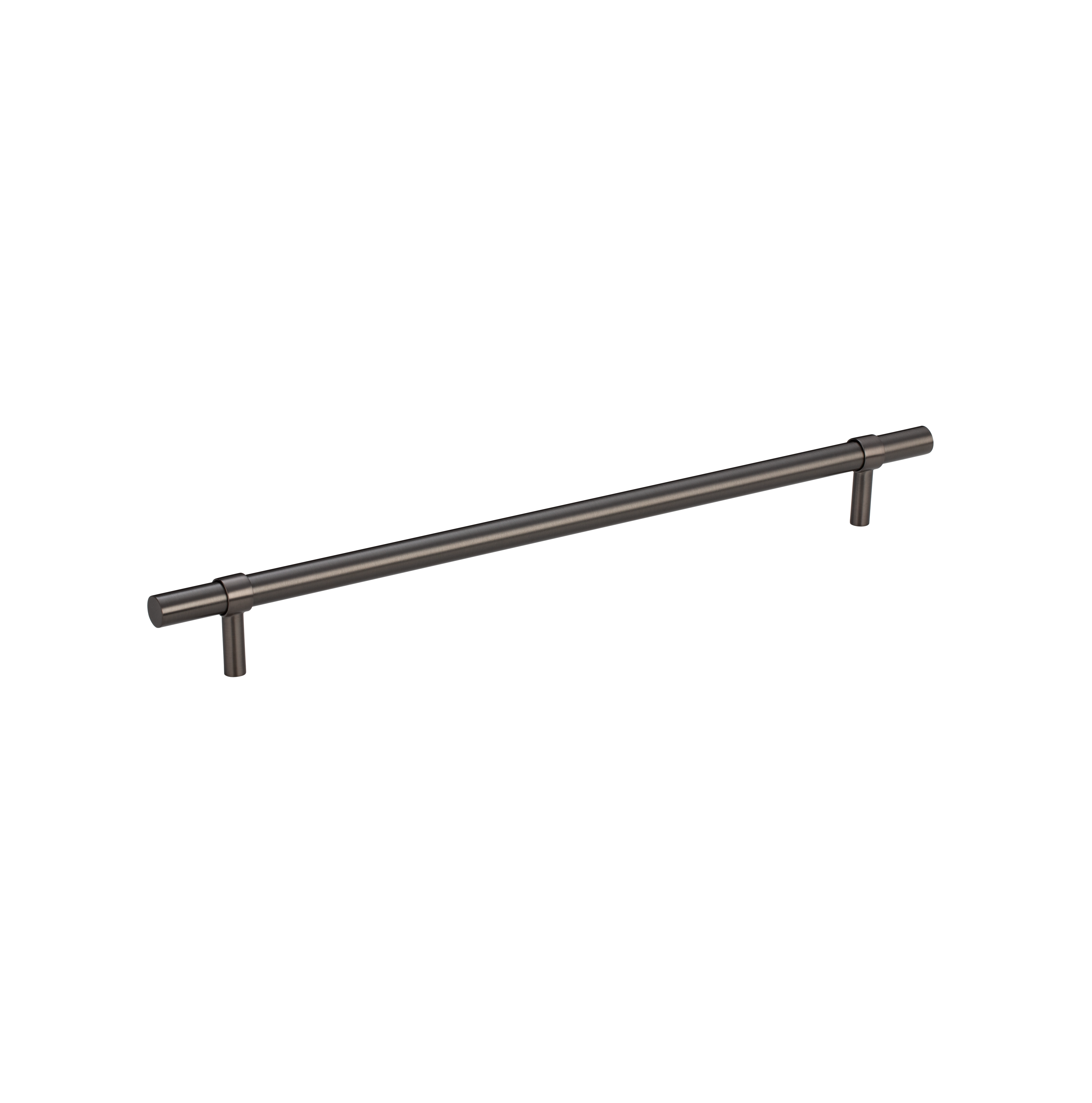 modi adj cabinety pull 350mm full GM 2