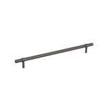 modi adj cabinety pull 350mm full GM 2