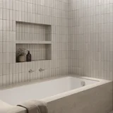 Bath%20Filler%20with%20Integrated%20Waste%20and%20Overflow Fullshot CH
