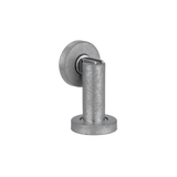 Antique Stainless Steel Door Hardware ABI