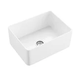 Ceramic Sinks