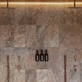 Sol Elements-HR-13