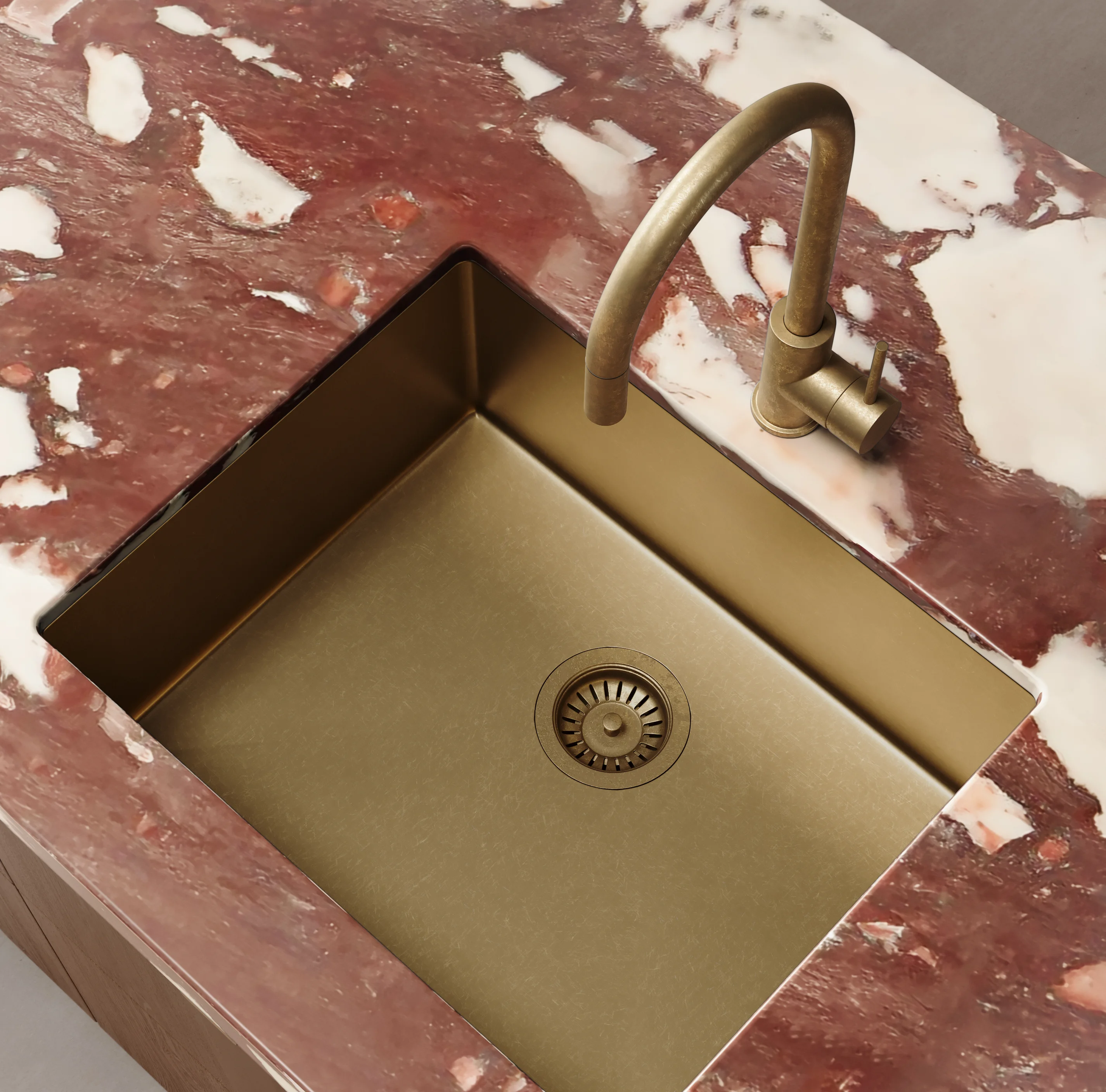 Close%20Up-View%20B Seba%20Sink Aurum