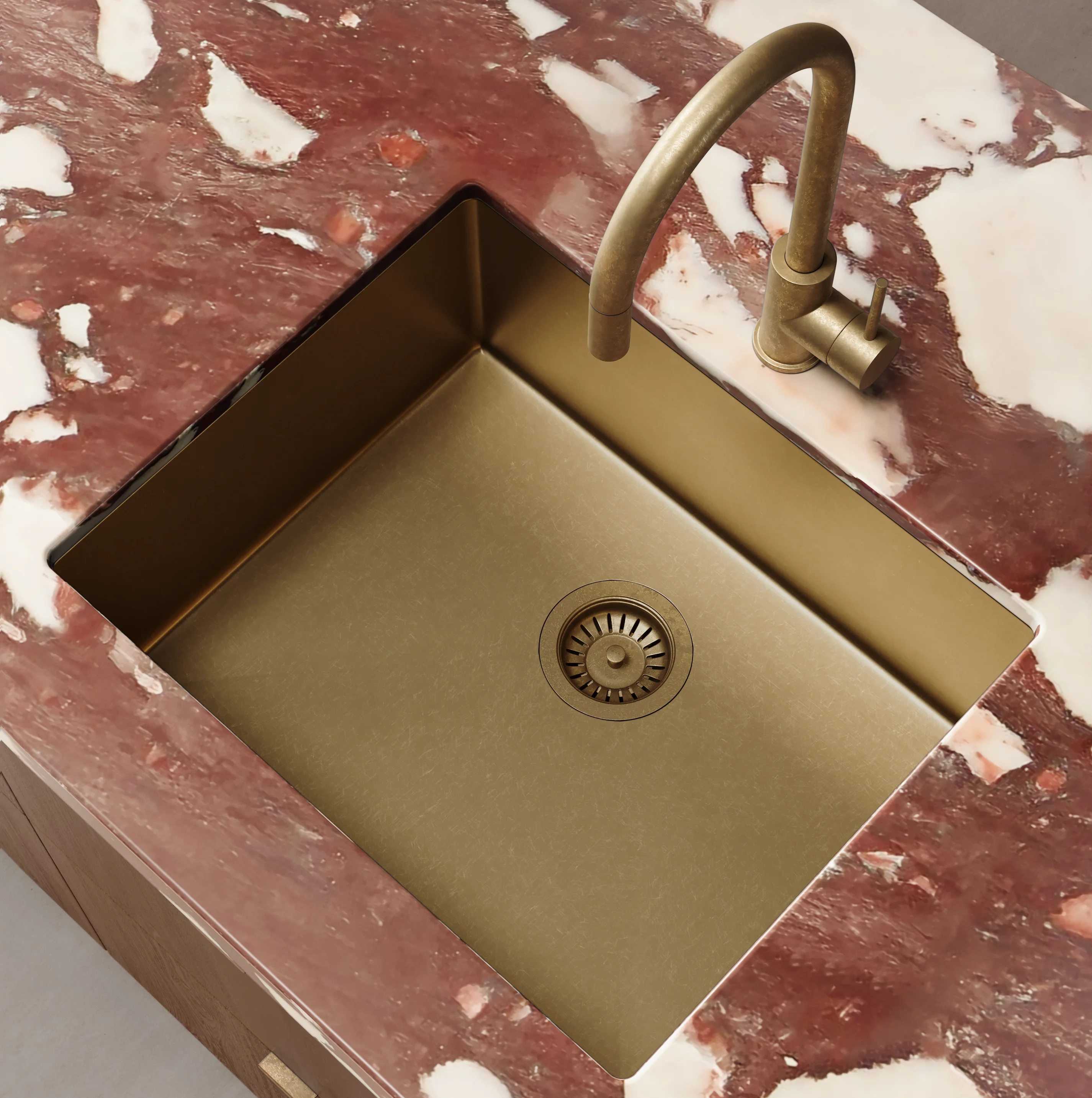 Close%20Up-View%20B Seba%20Sink Aurum