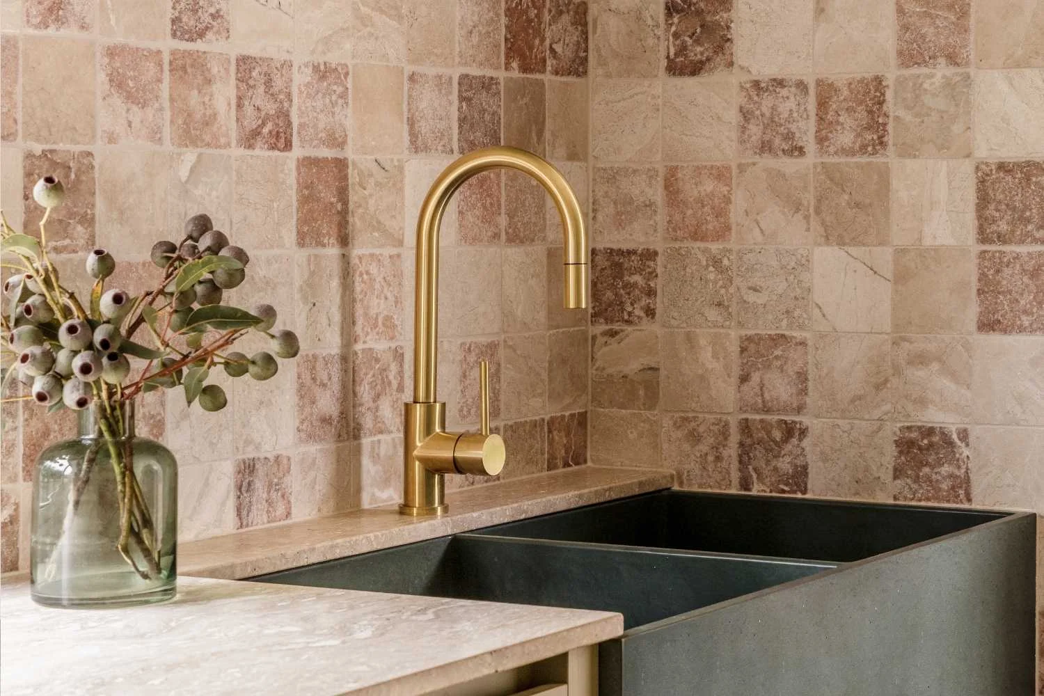 Flowers to Decorate Home Interiors Gum Laundry