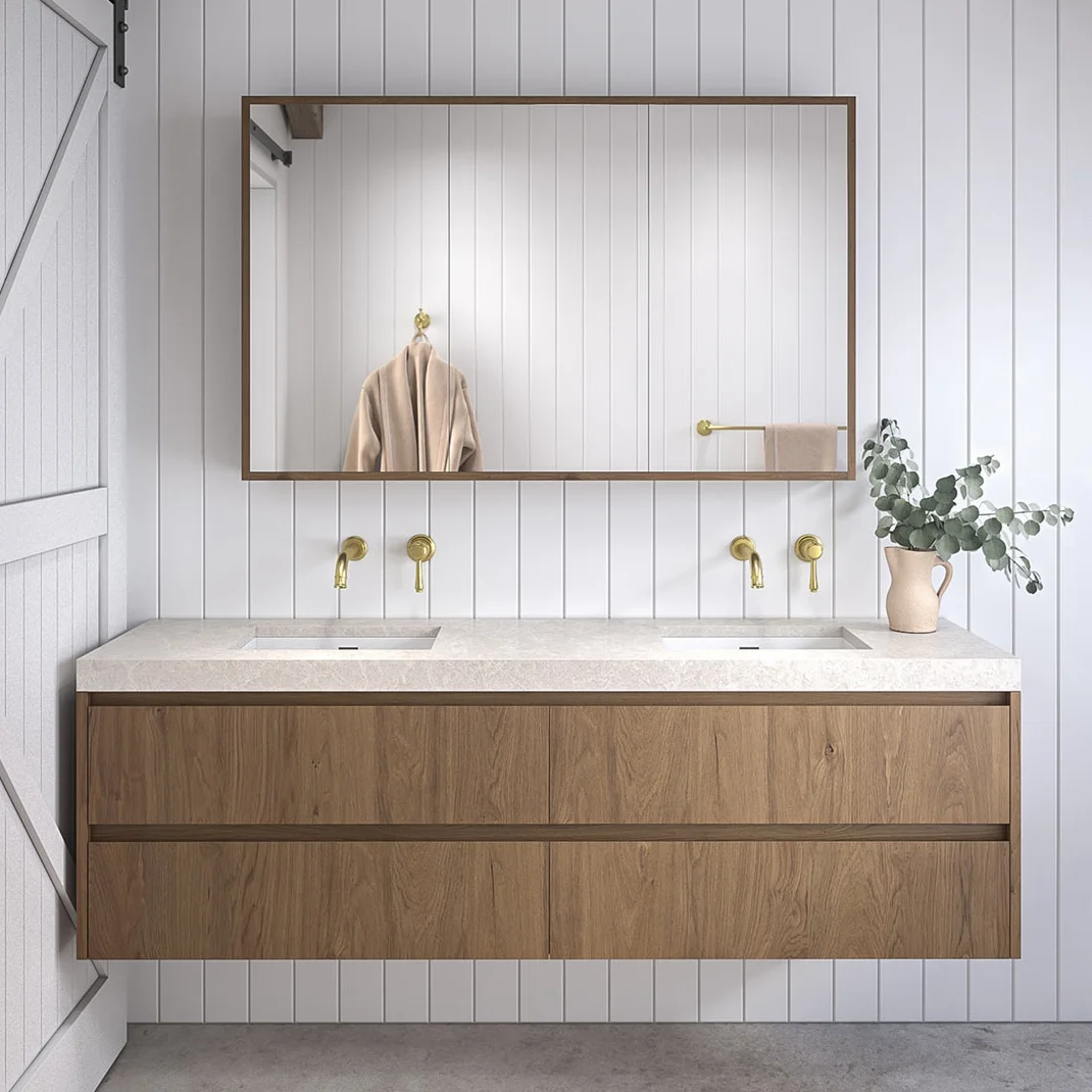 Kingsley Provincial ModernFarmhouse Vanity BB 1 web