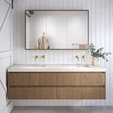 Kingsley Provincial ModernFarmhouse Vanity BB 1 web