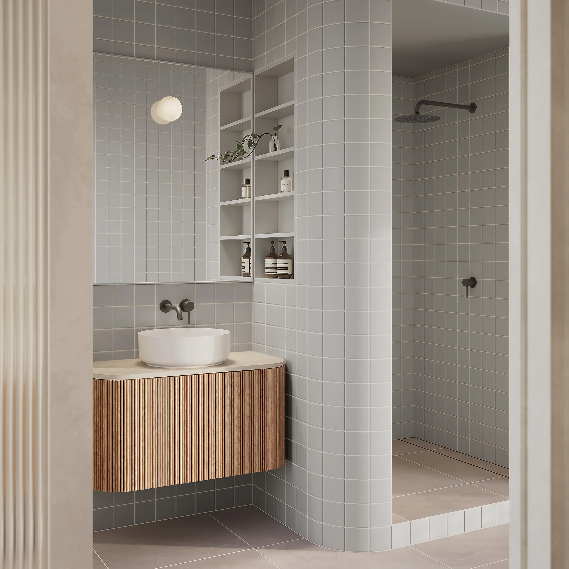 Sample%20Pack Mid%20Century%20Modern V2 Large%20Square Oyster%20Grey%20Slate