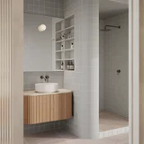 Sample%20Pack Mid%20Century%20Modern V2 Large%20Square Oyster%20Grey%20Slate