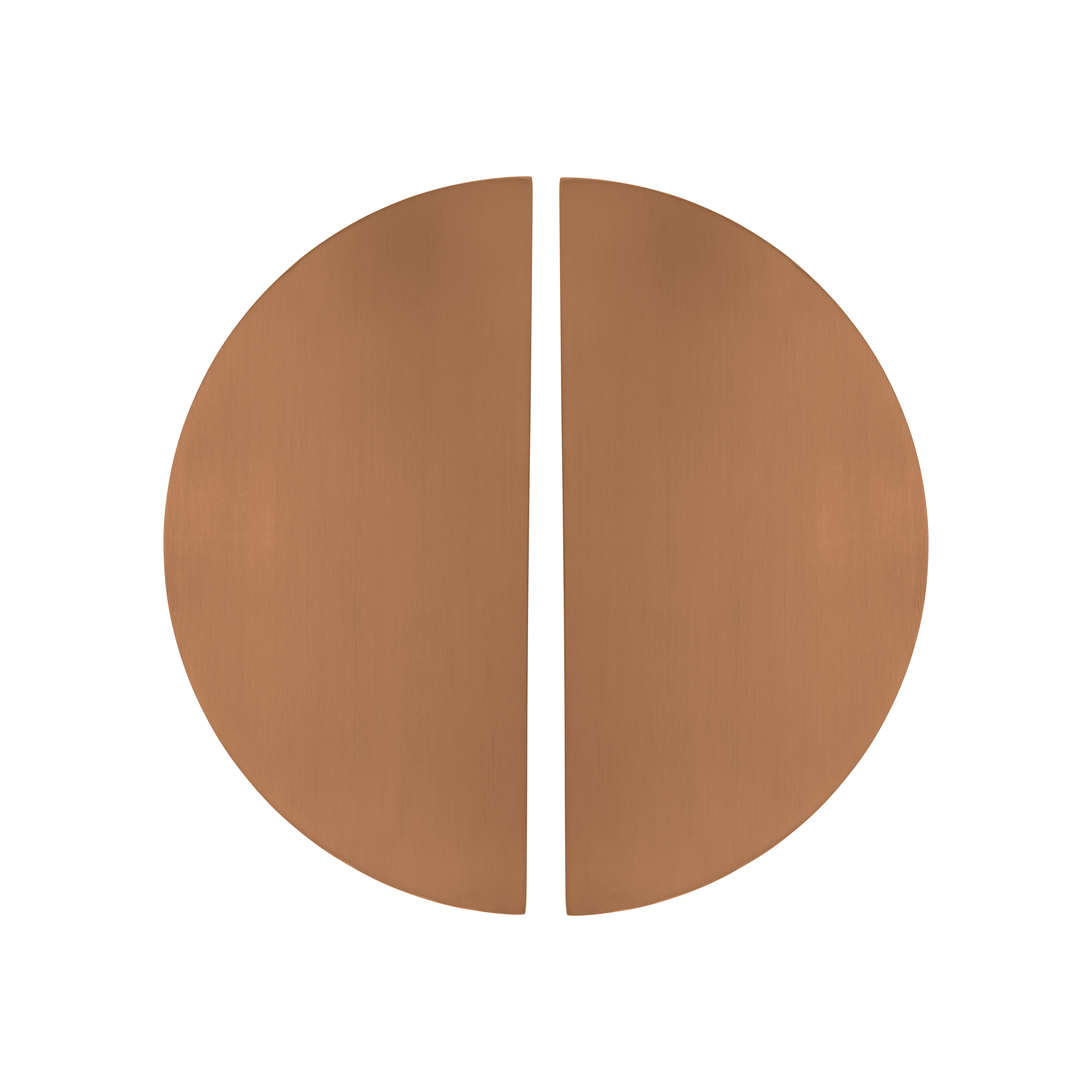 Imes Half Moon EDP BC Pair