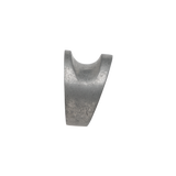 Sola Robe Hook TS 2