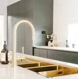 The-Caba-Riad-38