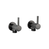 Washing-Machine-Stops-Brushed-Gunmetal-Down