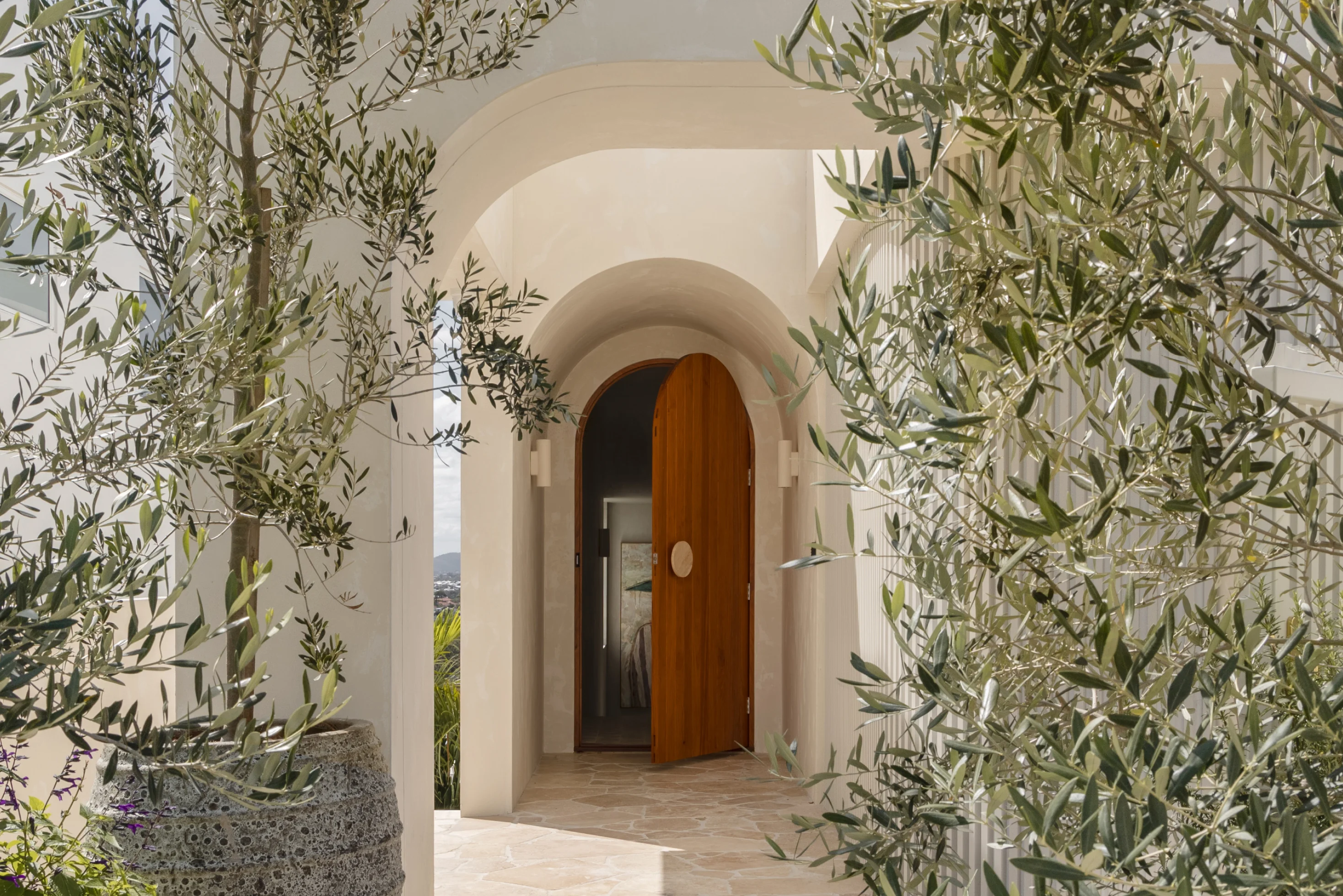 Grece-casestudy-1