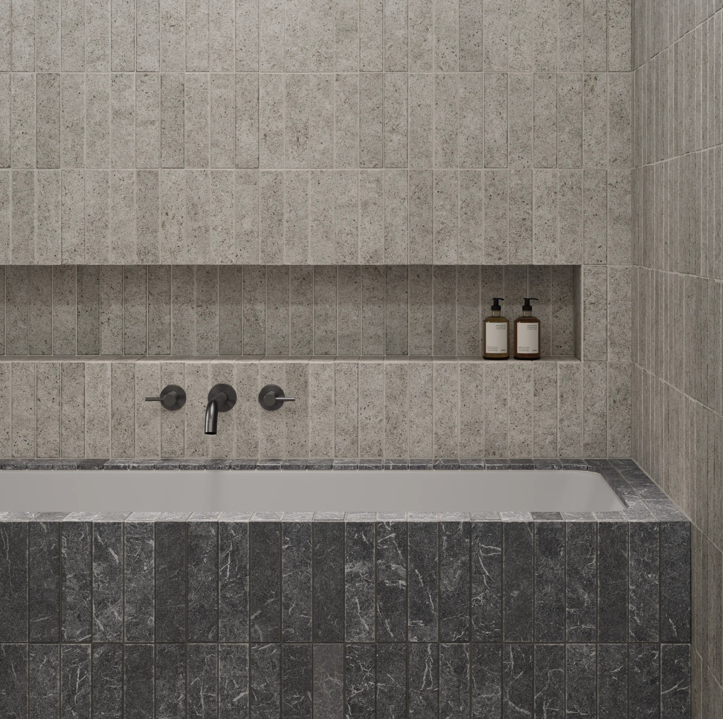 Elysian%20Assembly%20Tap Full%20Shot-BG