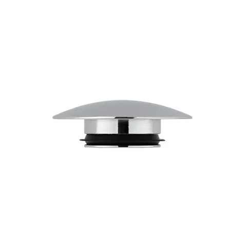 Lid - Avi Pop-Up - Chrome