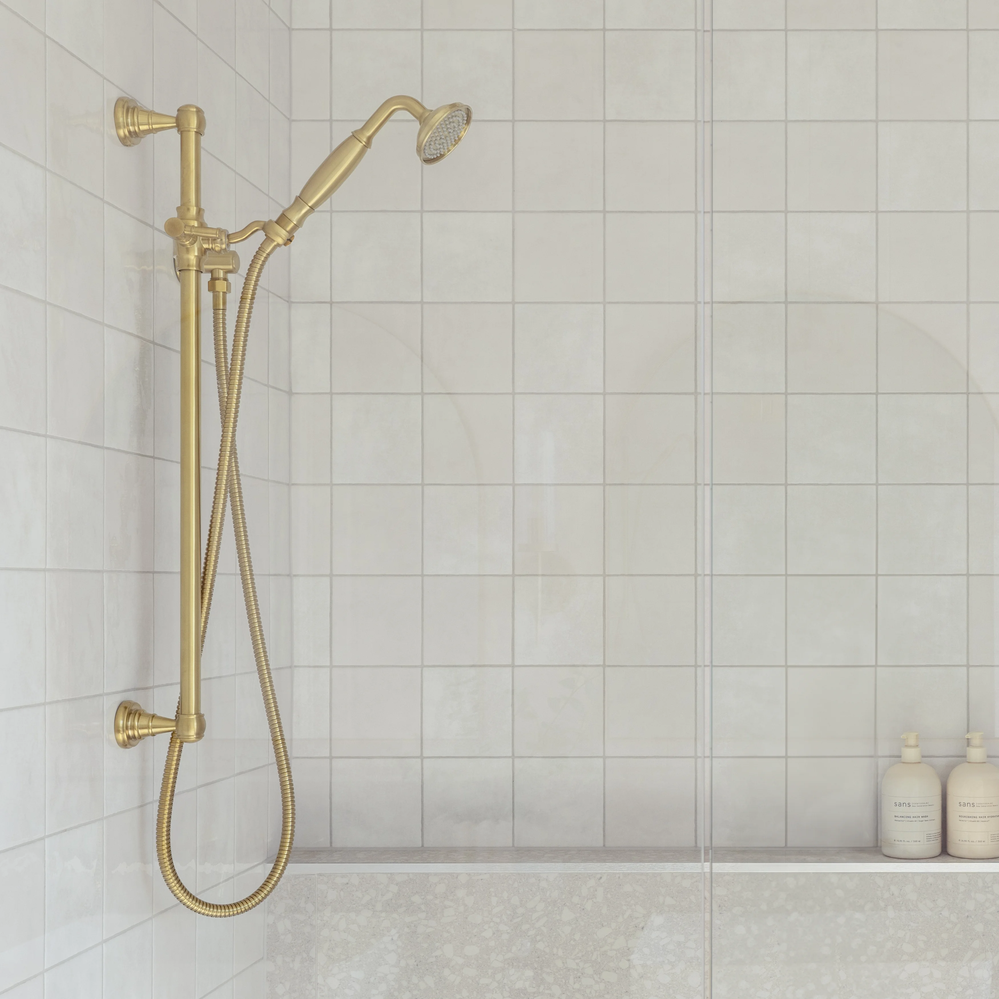 Essa-Constructions-Montana-HR-14