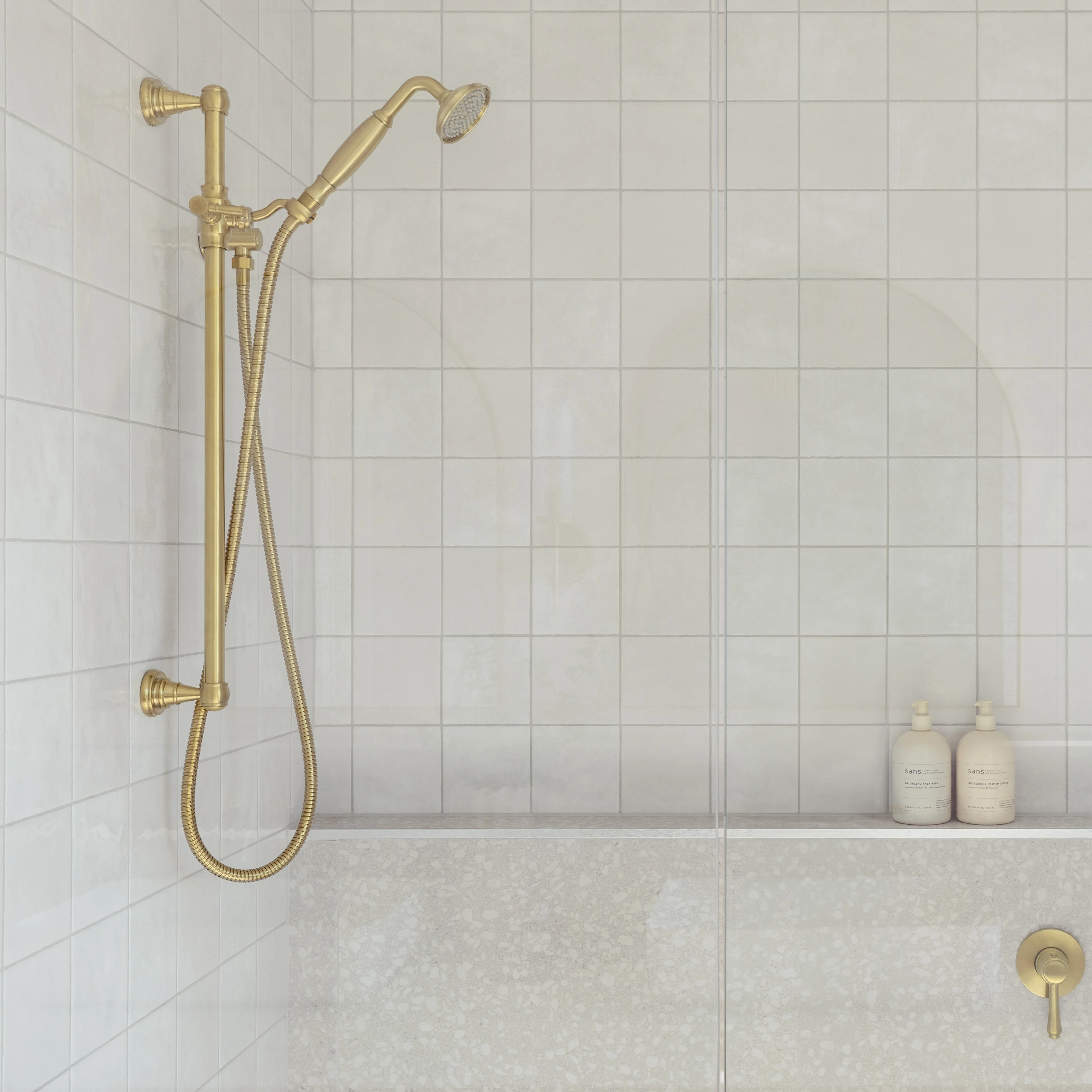 Essa-Constructions-Montana-HR-14