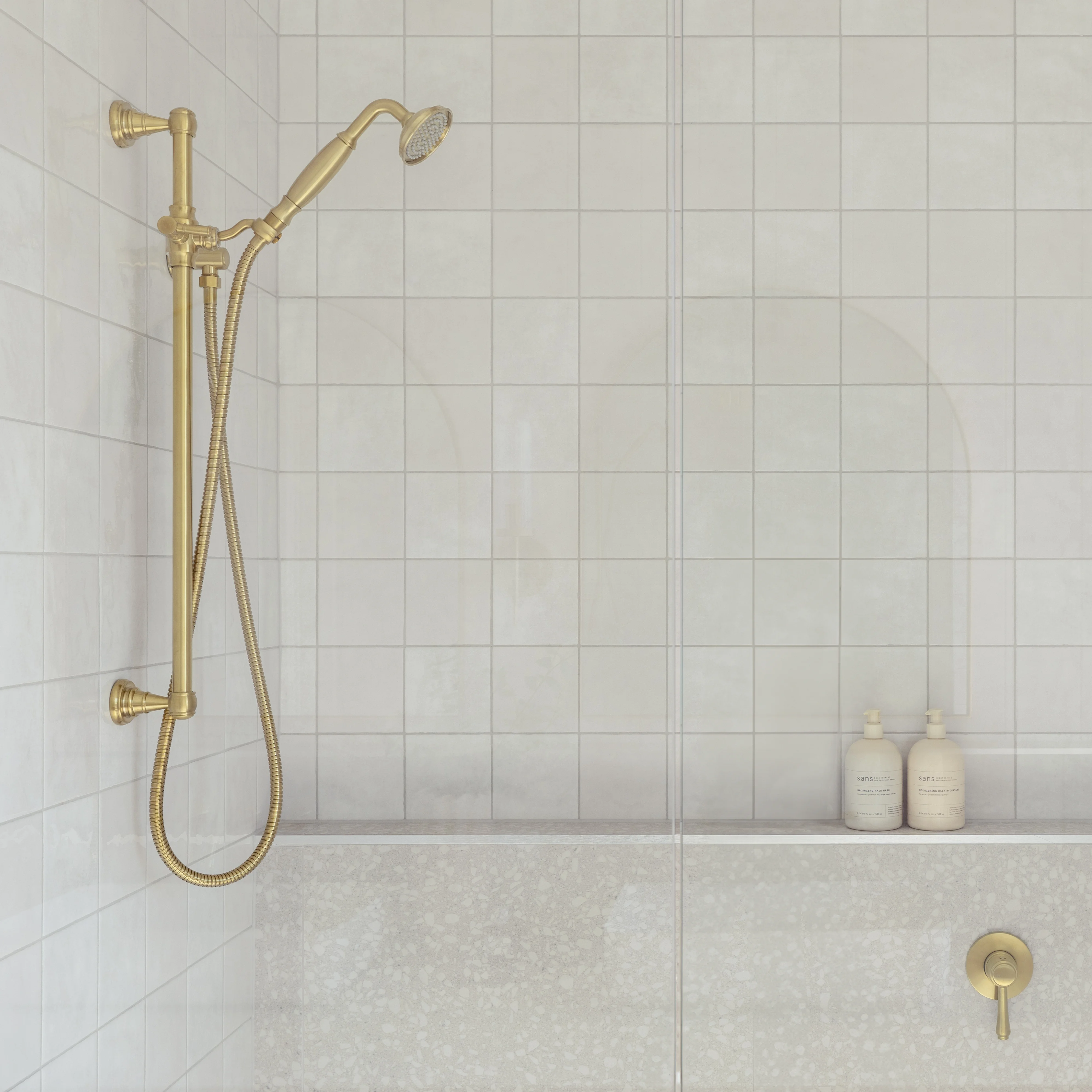 Essa-Constructions-Montana-HR-14