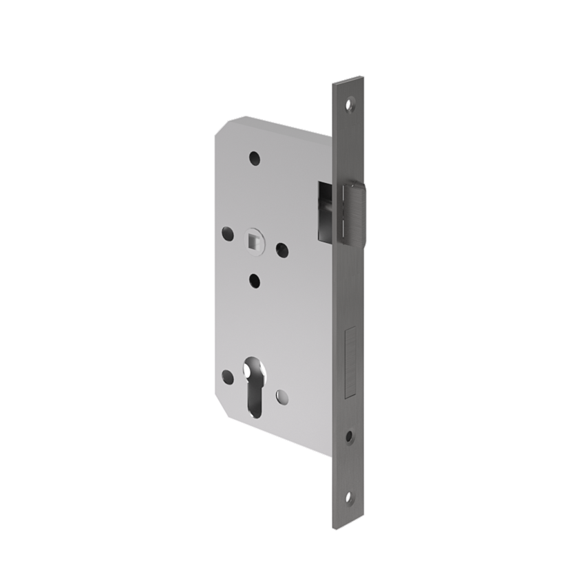 Mortice LatchLock BG V2