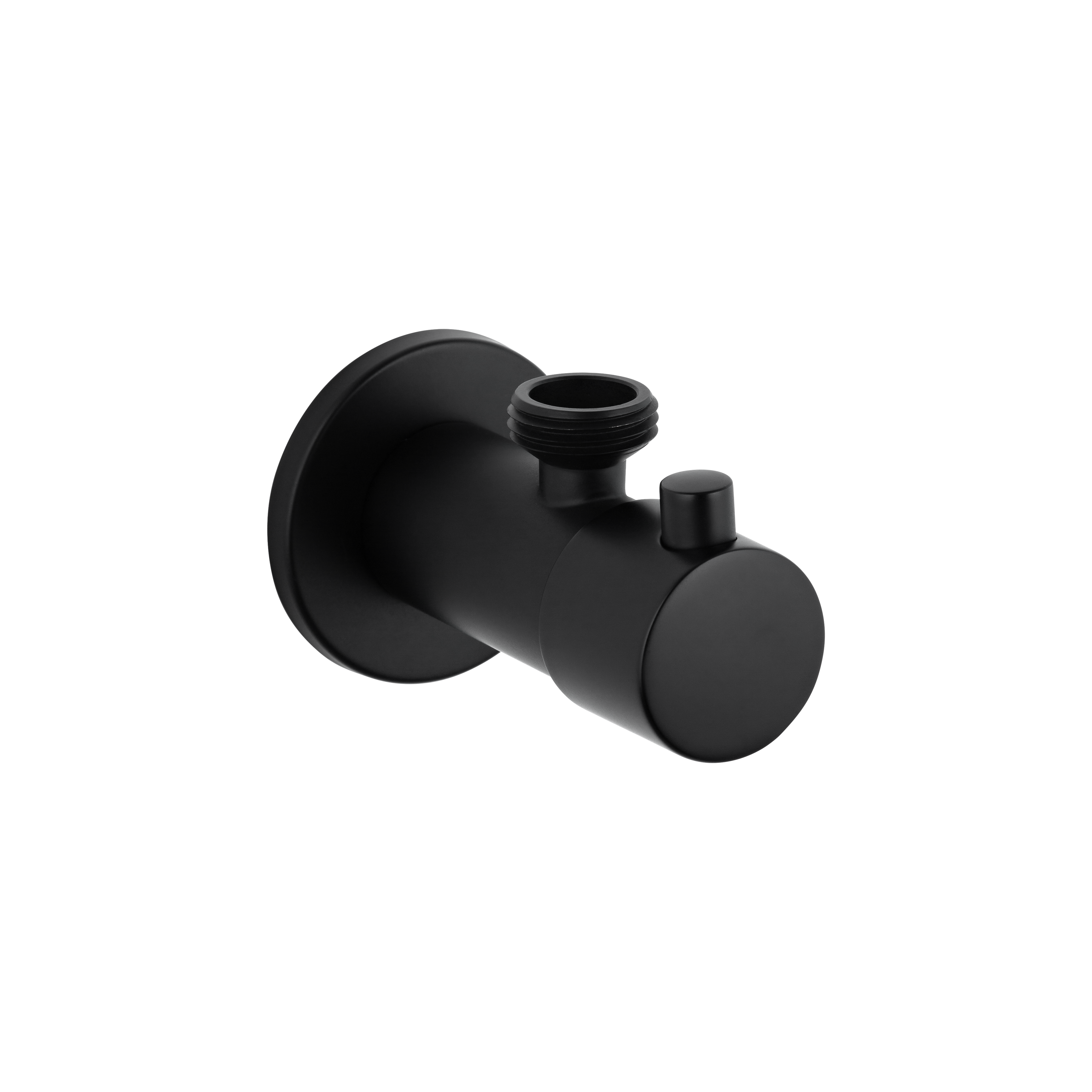 Mini-Cistern-Stop-Matte-Black-2