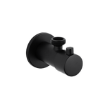 Mini-Cistern-Stop-Matte-Black-2