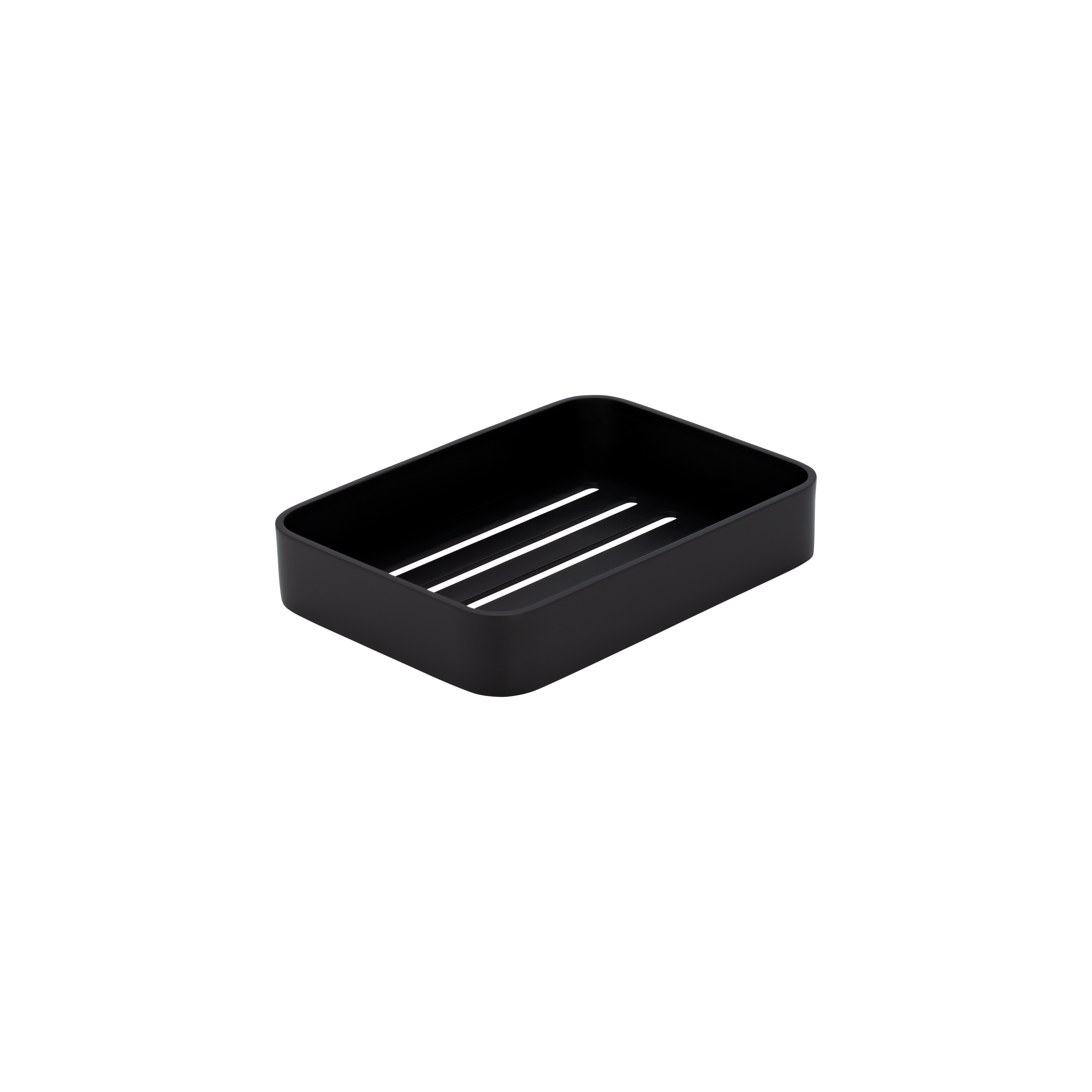 Maya soap dish shelf MB