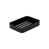 Maya soap dish shelf MB