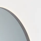 Round%20Mirror%20LED%20800mm V2 GM