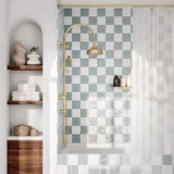 Kingsley%20Shower%20Rail BB