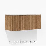 Kairi%20Christmas%20Beige 1164mm V2 disclaimer