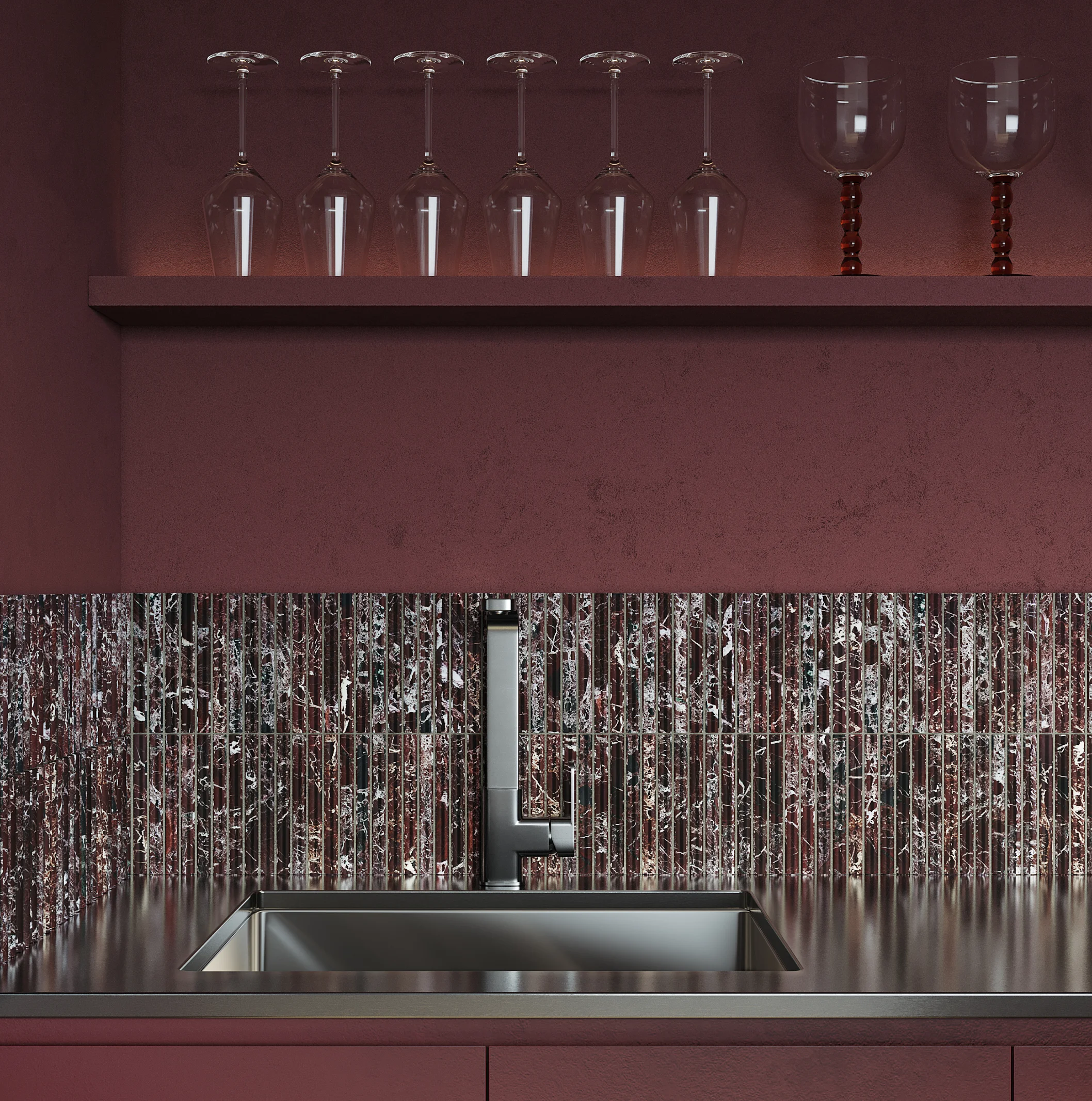 RossoLevanto View02 Rounded