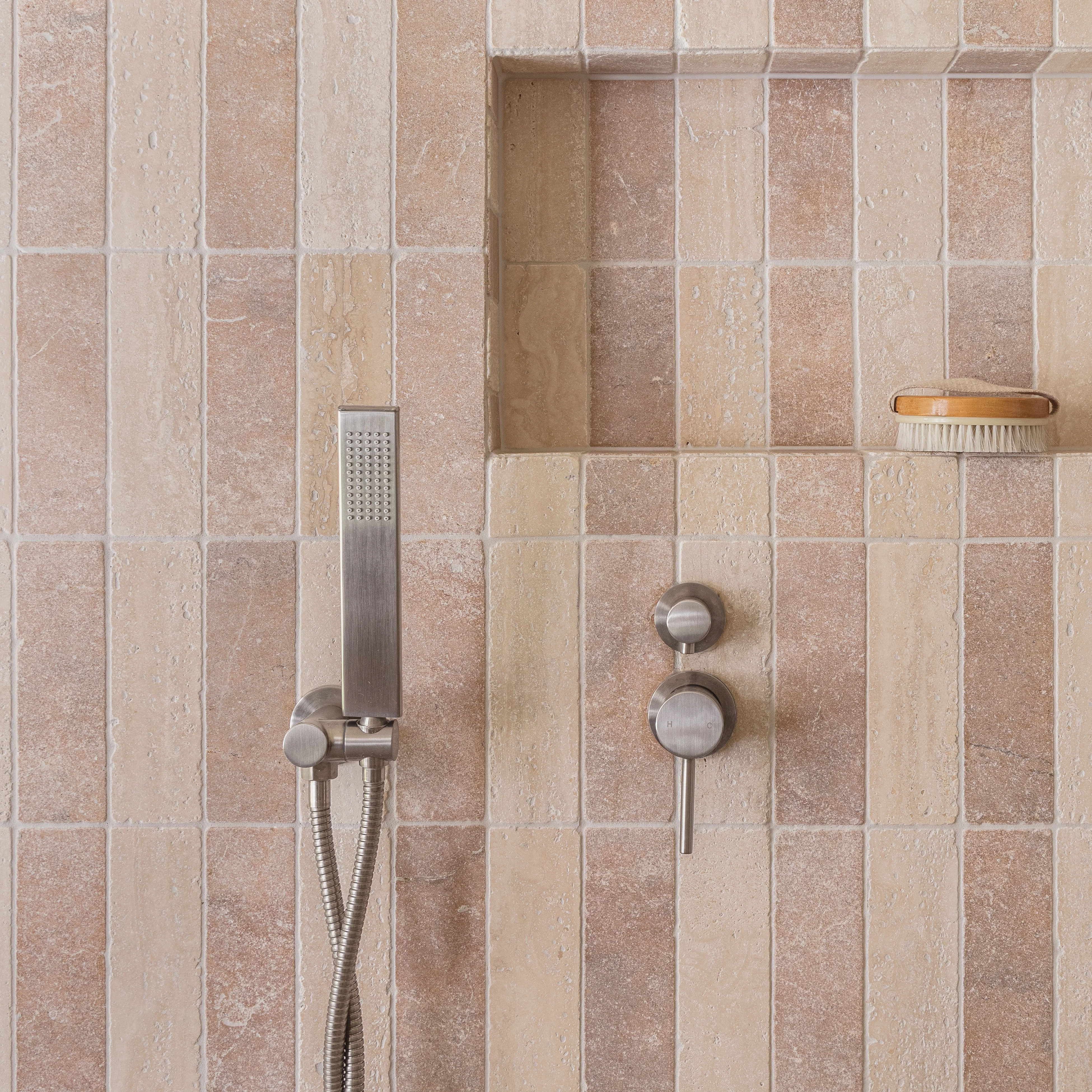 The Valle Casa-HR-48