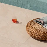 Luca-Outdoor-14