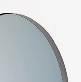 Round%20Mirror%20600mm V2 GM