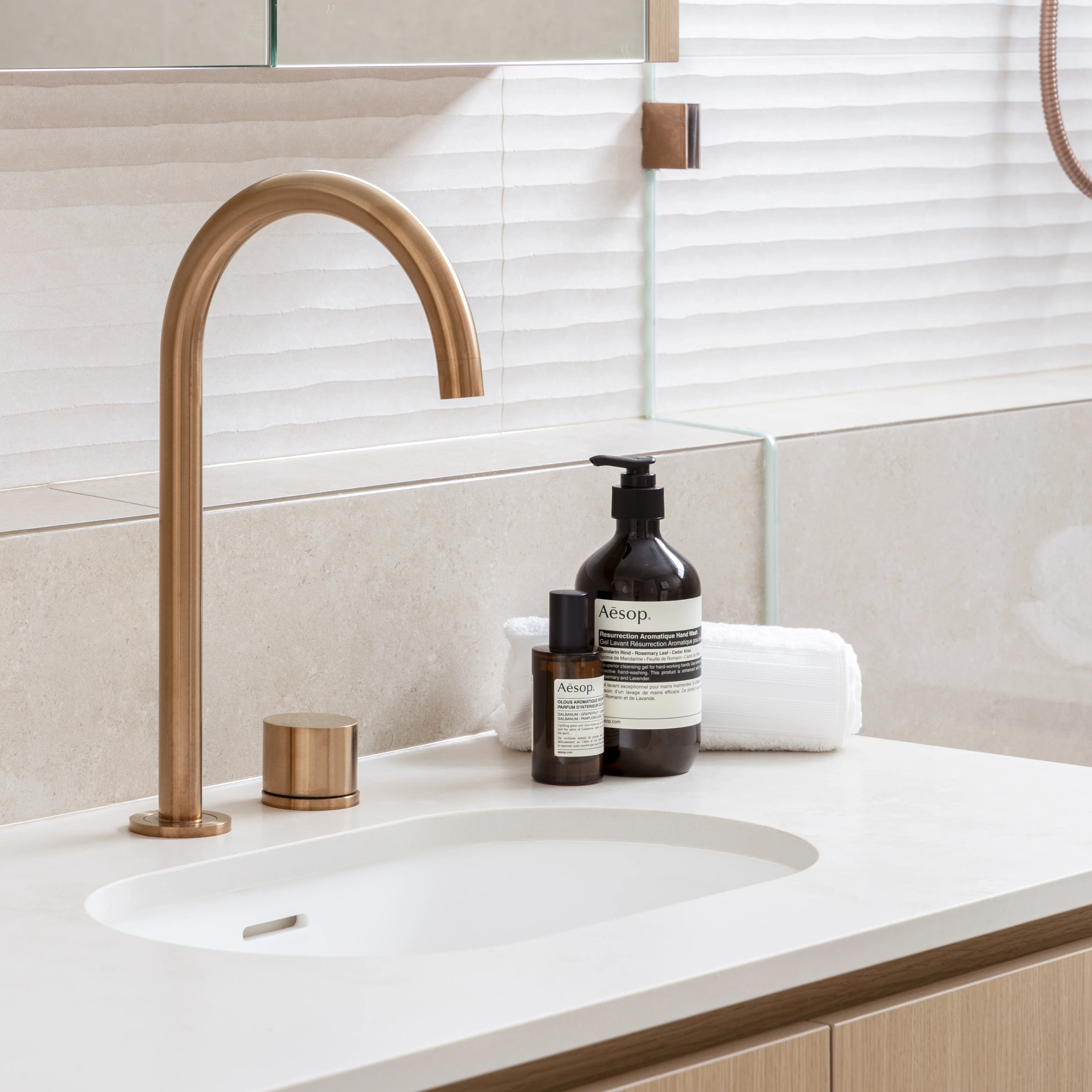 Laya%20Villas-Villa%20A-HR-27