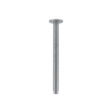 17929-Sola%20Shower%20Dropper%20Round%20300mm%20 Side Antique%20Steel