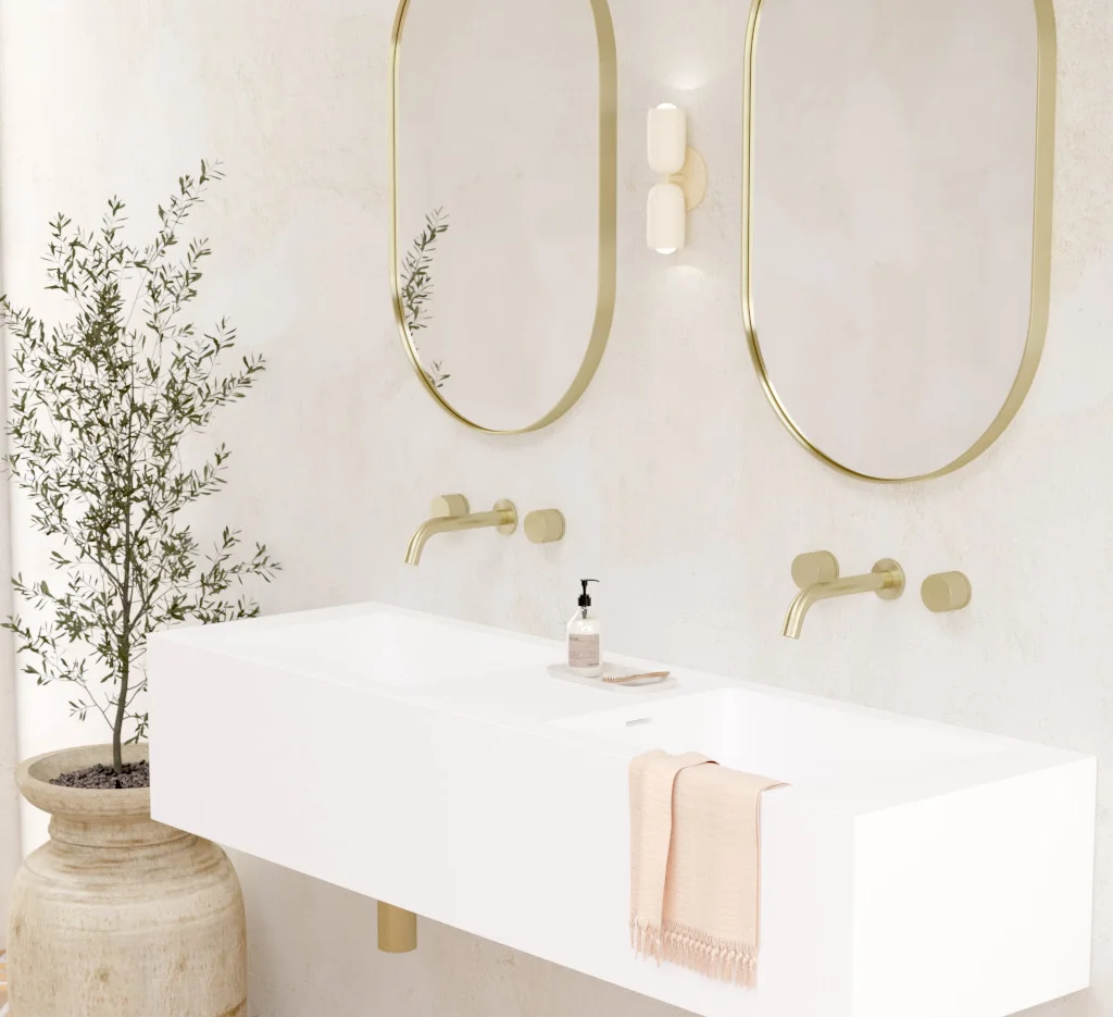 HendersonDoubleBasin InSetting Shot01 WebCompressed 01