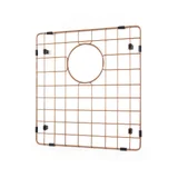 Seba%20Belfast%20Sink%20Protector%20-%20Brushed%20Copper%20-%20Feature
