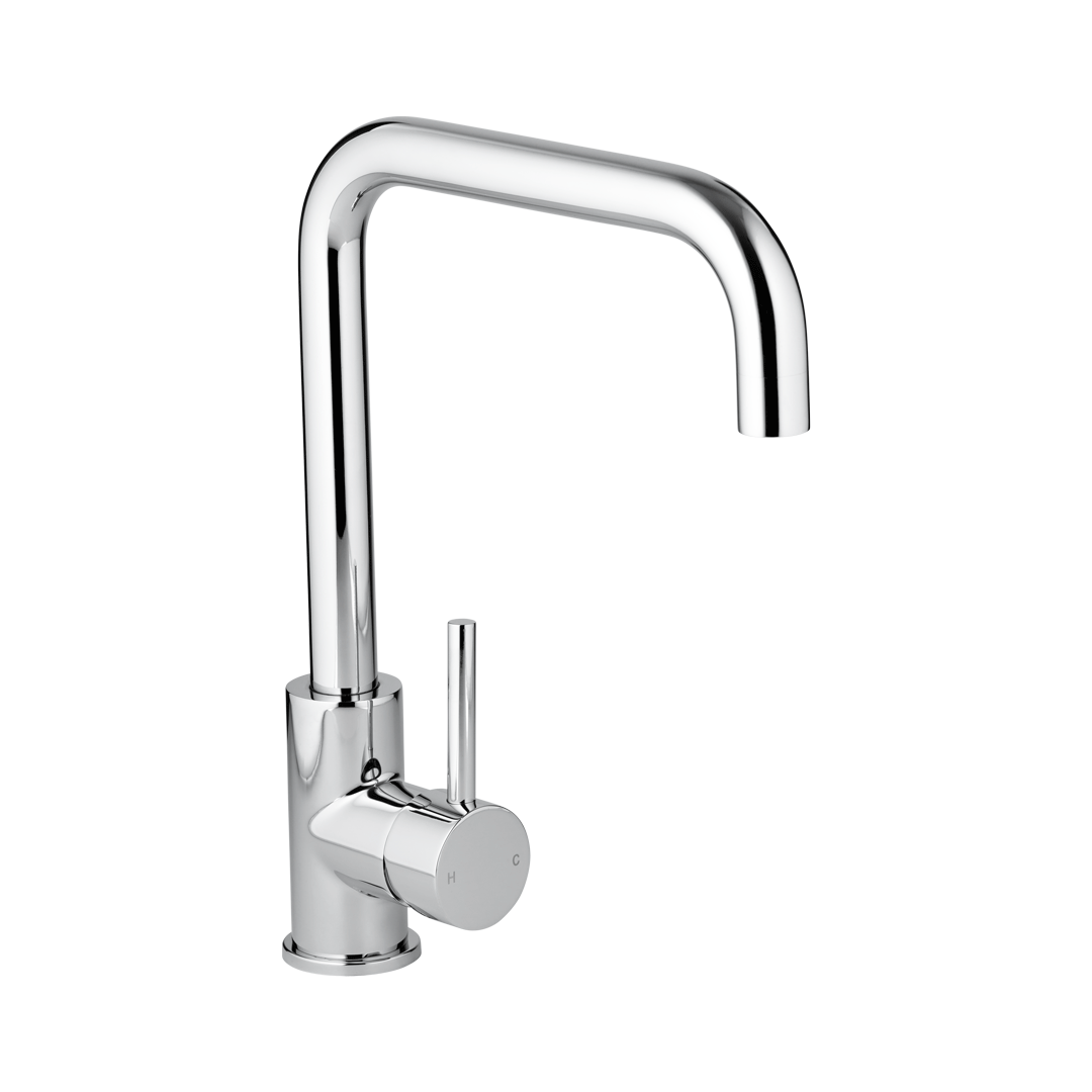 Eden%20Square%20Kitchen%20Mixer%20-%20Chrome%20-%20Feature