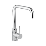 Eden%20Square%20Kitchen%20Mixer%20-%20Chrome%20-%20Feature