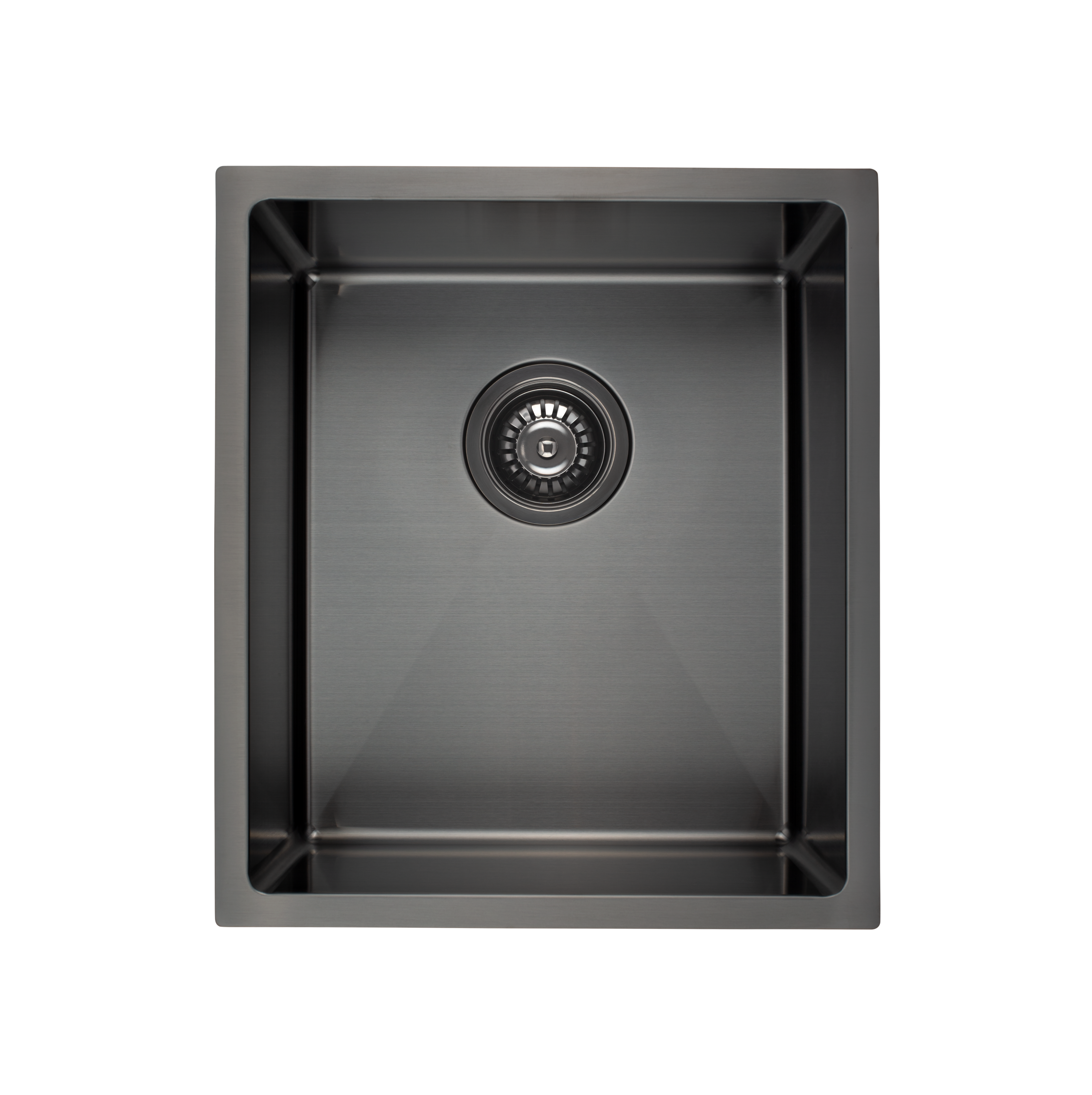 ohelu kitchen sink GM 1