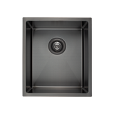 ohelu kitchen sink GM 1
