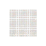 Pool Tiles