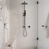 Elysian Thermostatic View01 MB